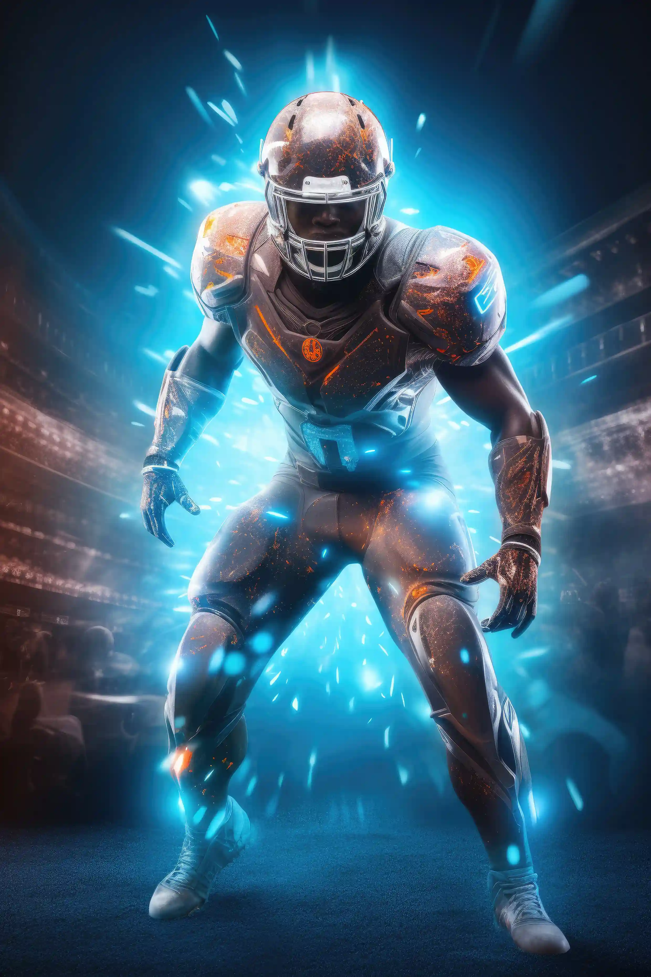 Informations essentielles Distill Erycfo