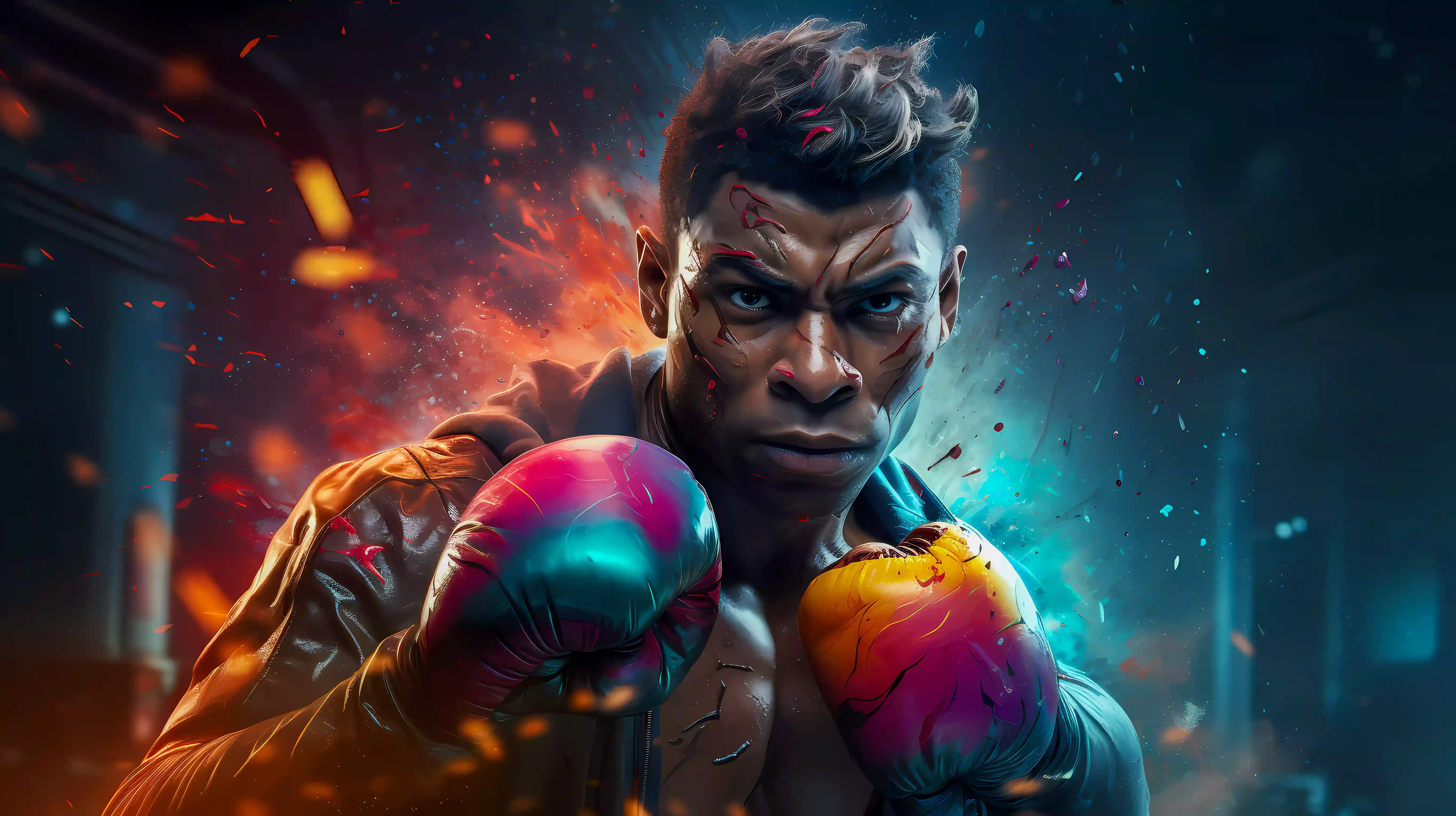 Distill Erycfo analyses