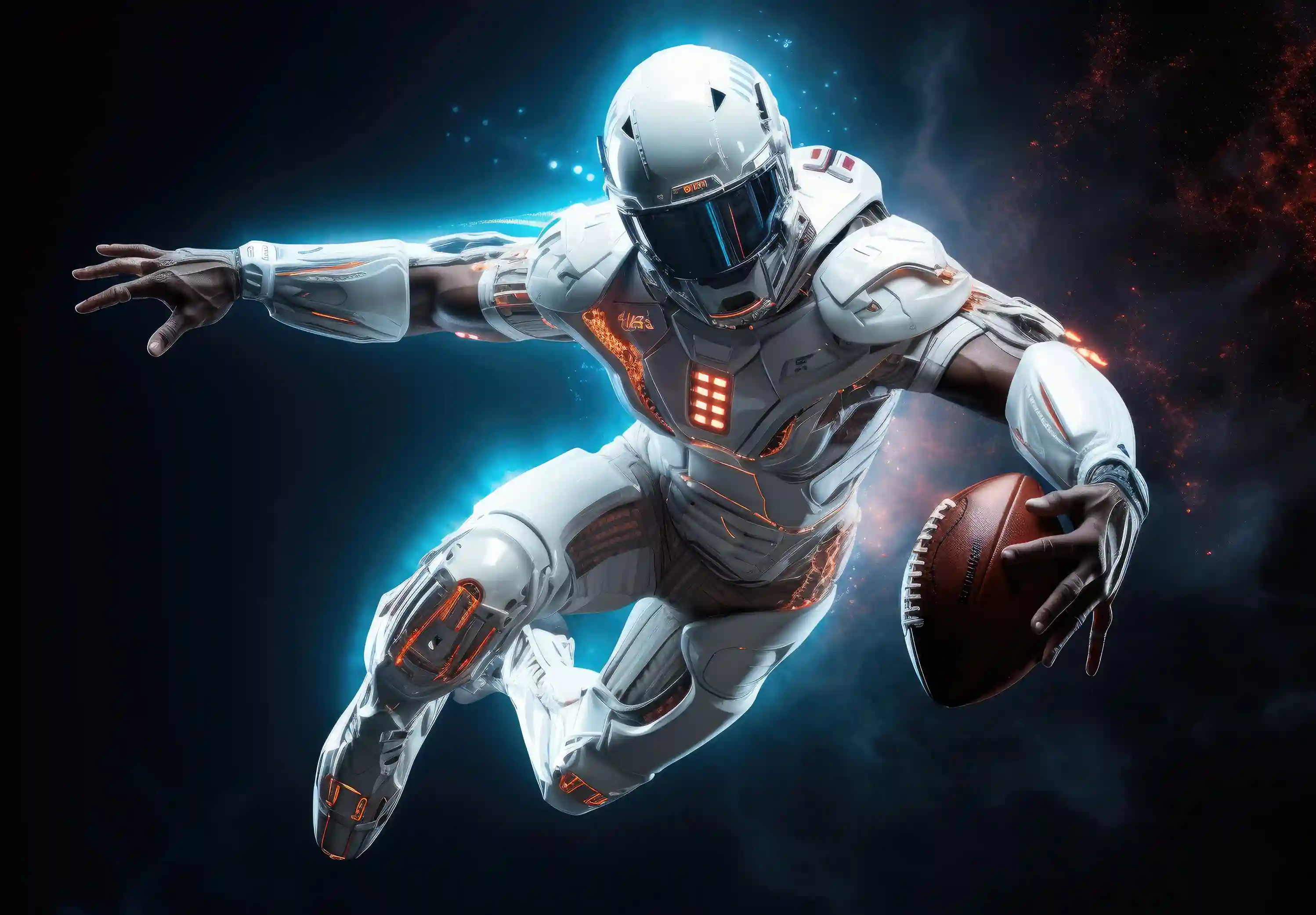 Contact Distill Erycfo